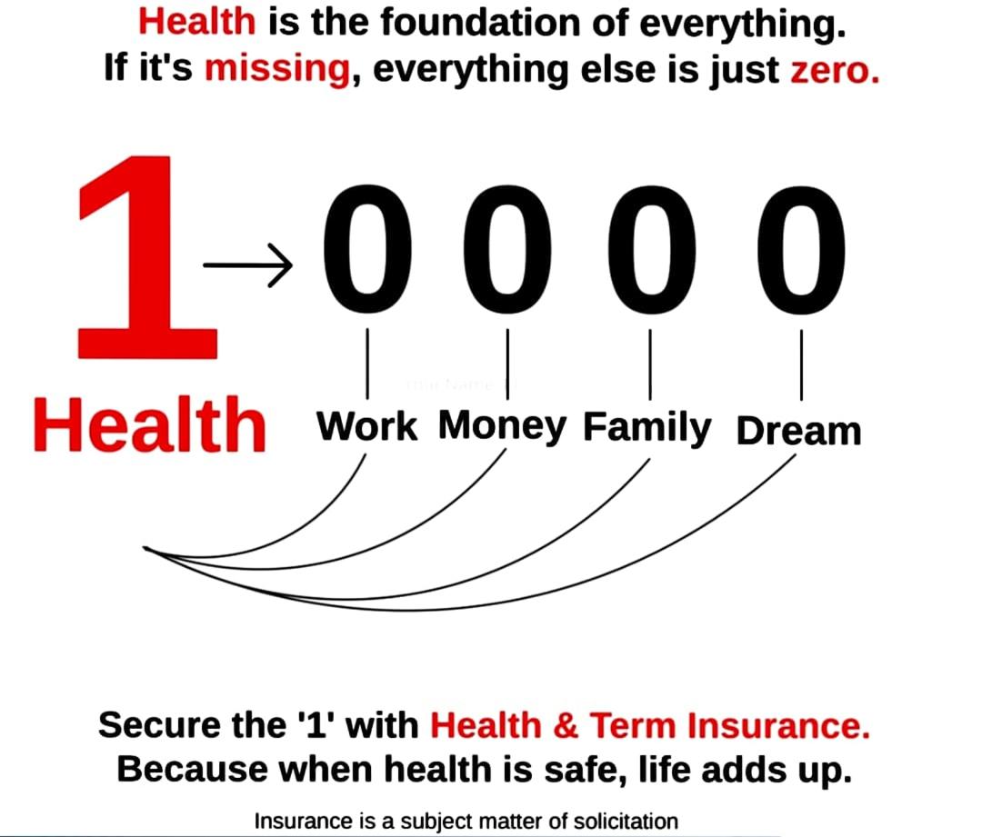 Health Insurance