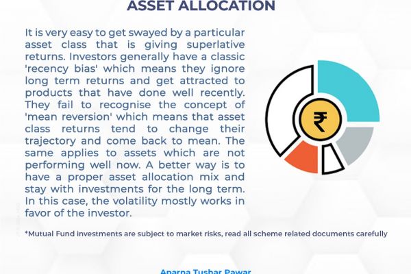 maintain-proper-asset-allocation30EBF8EE-4358-E1AF-3B3A-8ADF1E7965CC.jpg