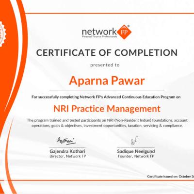Nri Practice Management