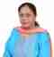 Ms. Aparna Pawar